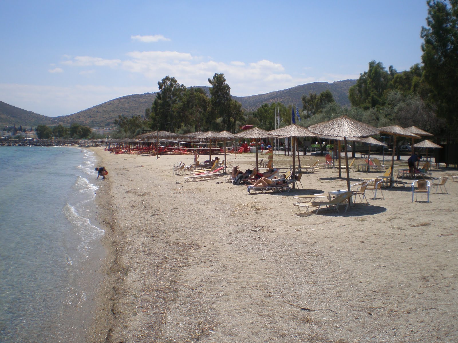 έκλεισε-η-παραλία-των-αλυκών-μαγνησία-24984