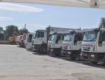 πρόστιμα-της-πολεοδομίας-για-το-γκαρά-272420