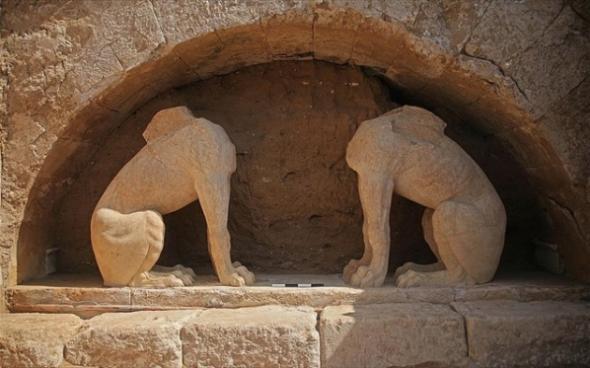 αμφίπολη-ένας-χρόνος-μετά-εγκατάλειψ-153414