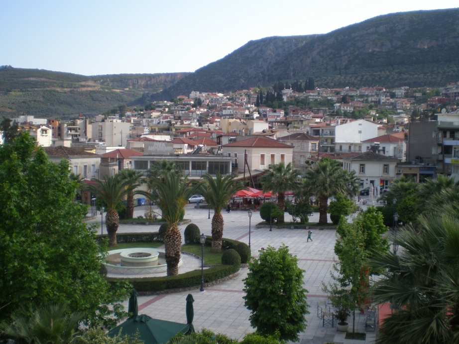 δήμος-δελφών-μείωση-ανταποδοτικών-τε-133270