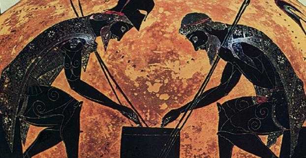 τα-γλυκά-που-έτρωγαν-οι-αρχαίοι-έλληνε-267432