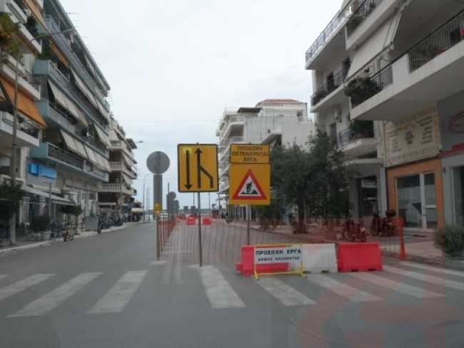 έργα-ανάπλασης-στην-καλαμάτα-257242