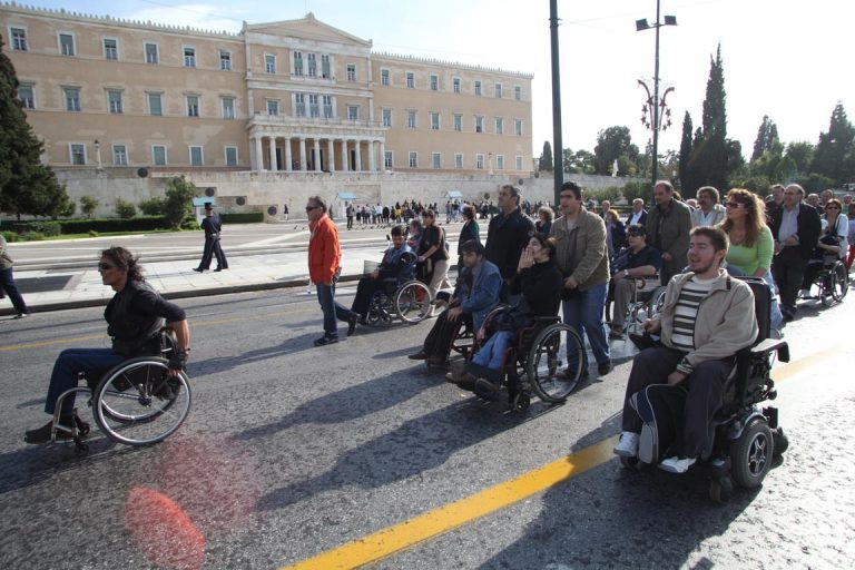 η-κεδε-προτρέπει-τους-δήμους-να-απαλλά-176174