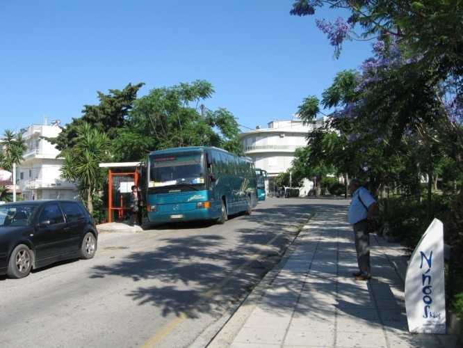 κως-εργασίες-αναπλασης-σε-άγιο-νικόλα-256852