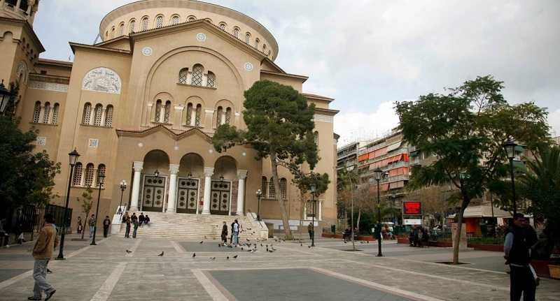 καμίνης-κατά-υπεκα-για-τα-έργα-στις-πλα-255896