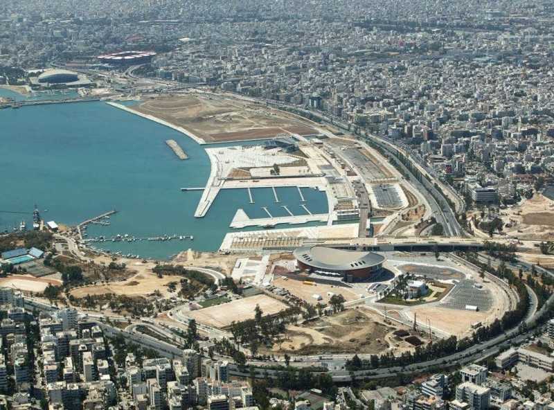 προσλήψεις-30-εργατών-και-1-αρχαιολόγου-87584