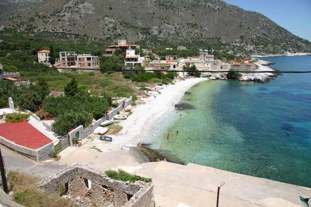 δ-ανατολικής-μάνης-σε-φάση-υλοποίησης-280262