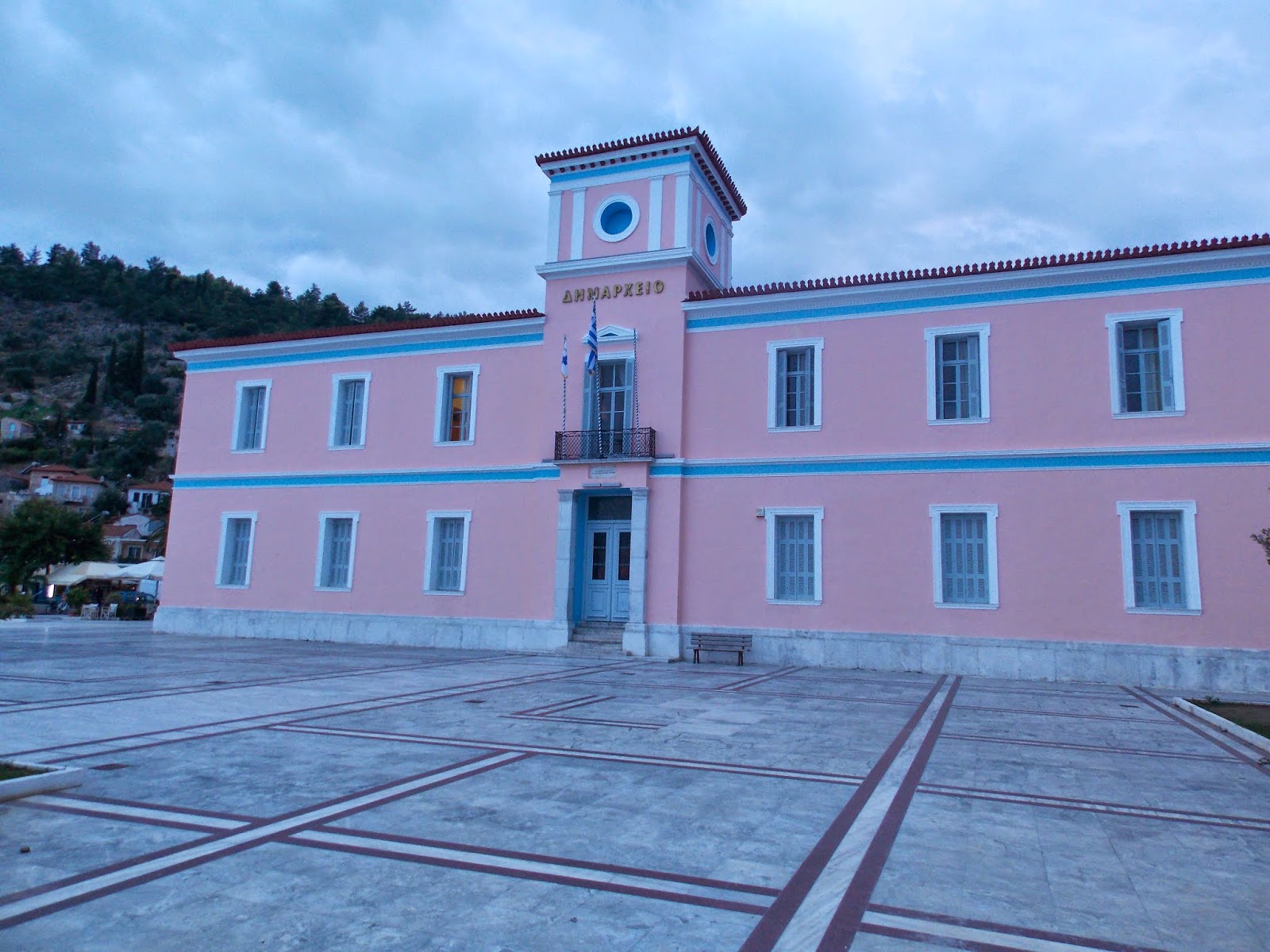 δ-ανατολικής-μάνης-σήμερα-τα-ασφαλιστ-60380