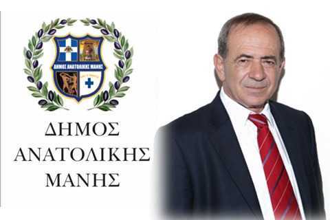 στην-κρήτη-και-στη-μάνη-εκλέγουν-δημάρ-216962