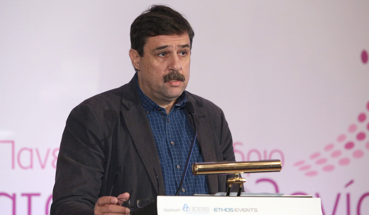 ξανθός-η-αποτυχία-στους-εμβολιαστικ-124788