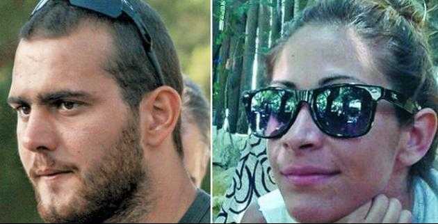 παντρεύεται-στις-6-ιουλίου-ο-γιος-του-γι-212118