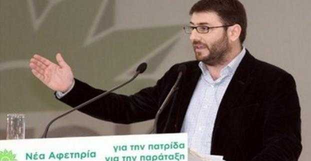 ανδρουλάκης-γραμματέας-ετών-34-στο-πασο-263780