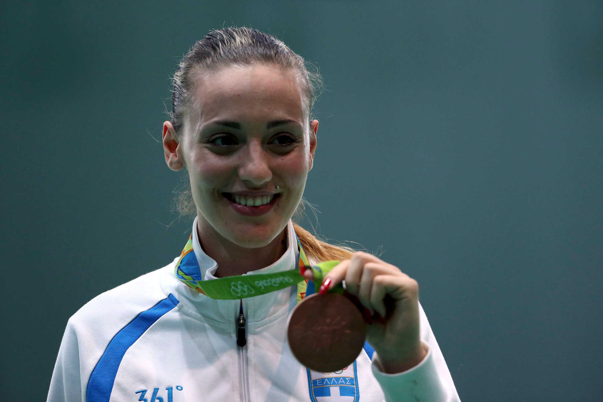 ταλαιπωρία-για-την-κορακάκη-στην-πτήσ-98400