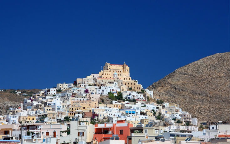 σύρος-η-κατάσταση-μία-μέρα-μετά-την-πυρ-83578