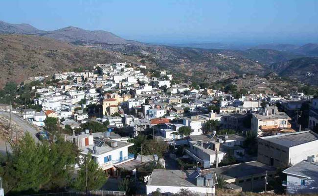 τα-ανώγεια-μαύρισαν-τη-χρυσή-αυγή-ού-183762