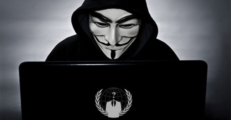 οι-anonymous-greece-χάκαραν-το-κανάλι-top-channel-24-tv-7468