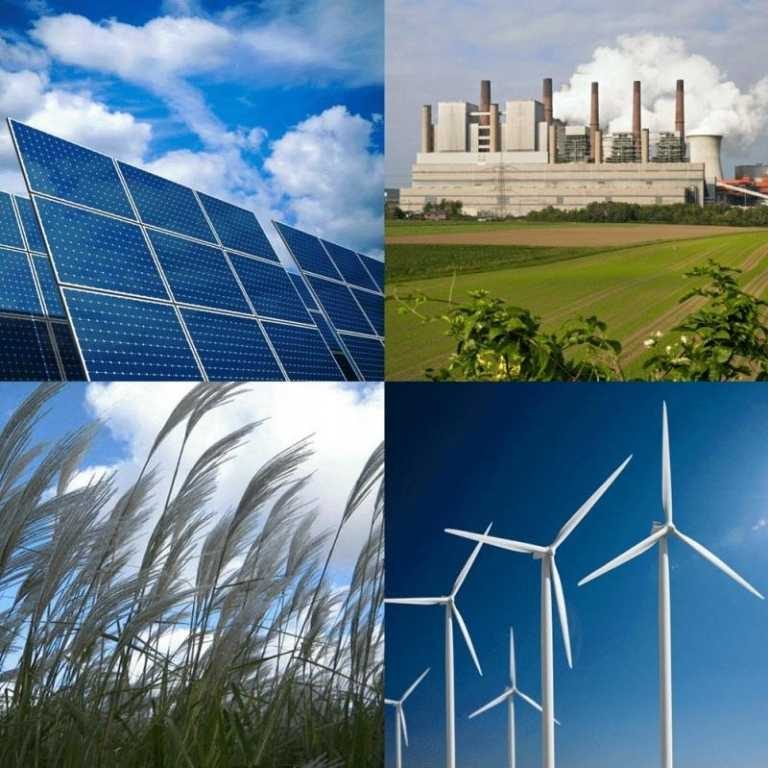 παραγωγή-πράσινης-ενέργειας-στο-δήμο-247292