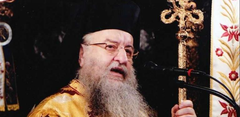ο-άνθιμος-ξαναχτυπά-λέει-όχι-στο-σ-136242