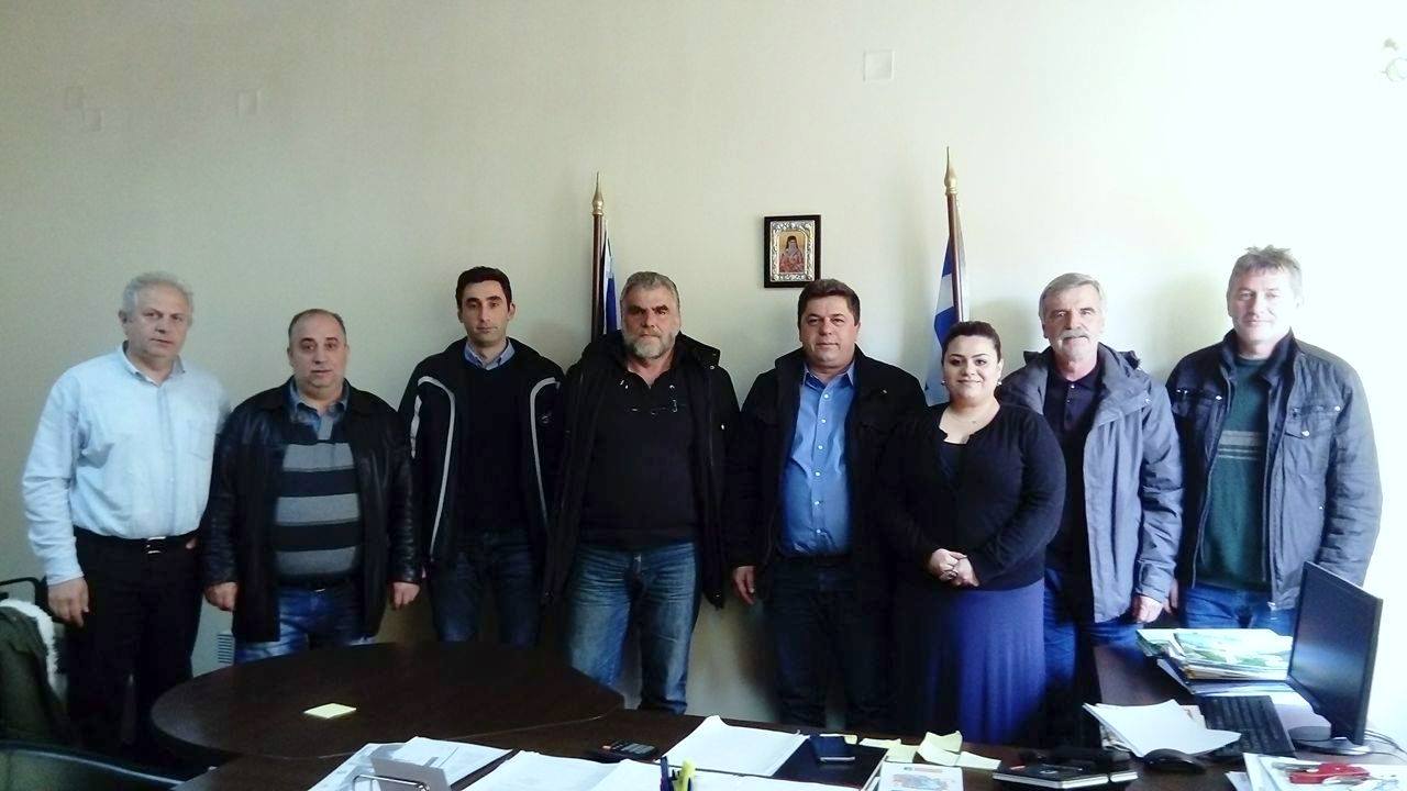 οι-πέντε-νέοι-αντιδήμαρχοι-του-δ-αγράφ-56148