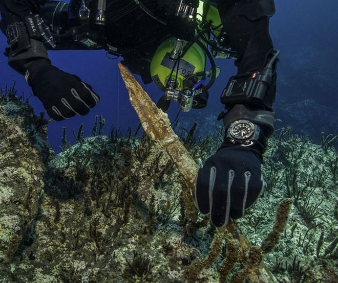 εντυπωσιάζουν-τα-νέα-ευρήματα-στα-αντ-198128