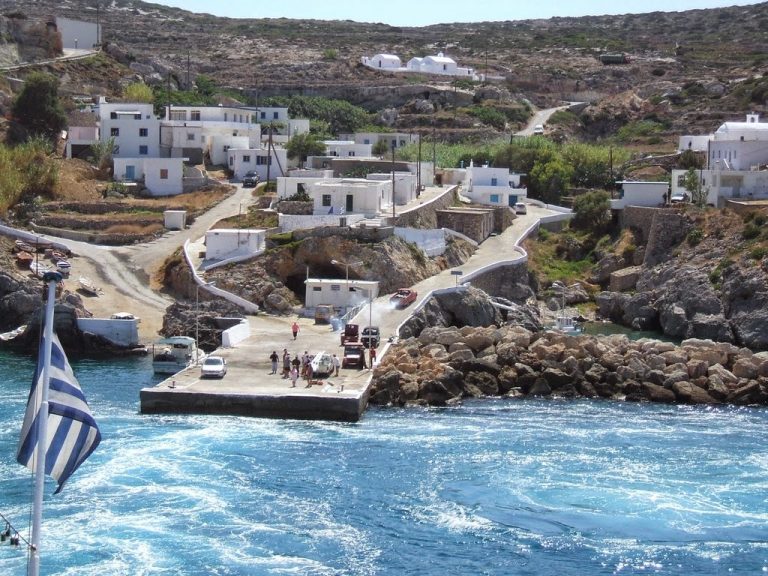 τα-αντικύθηρα-αναζητούν-κατοίκους-μό-36812