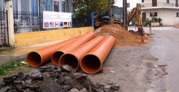 θεσσαλία-ξεκινά-η-αντιπλημμυρική-προ-266478