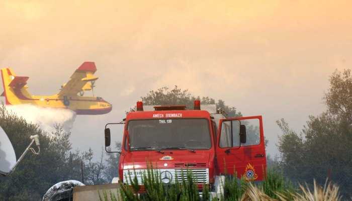 αγοραστός-δεν-έχουμε-πάρει-ούτε-ευρώ-γ-256314