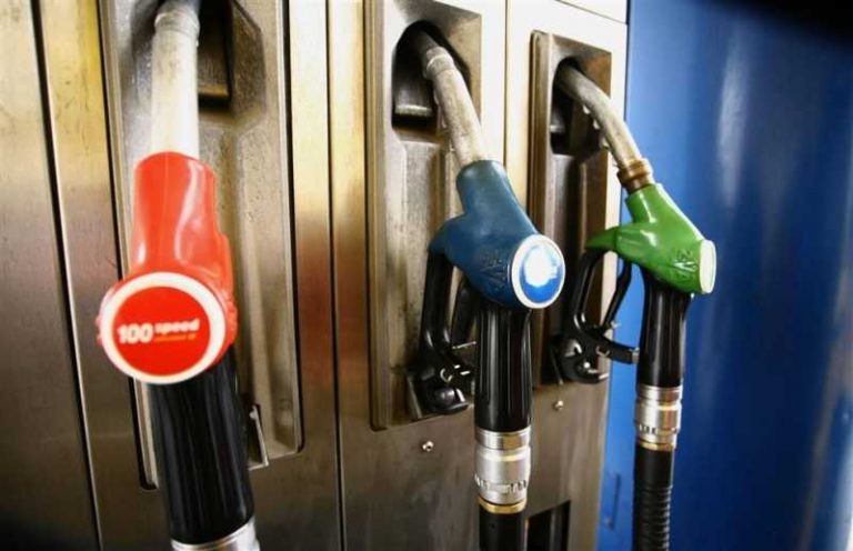 έρχονται-νέα-βενζίνη-και-καινούργιες-300225