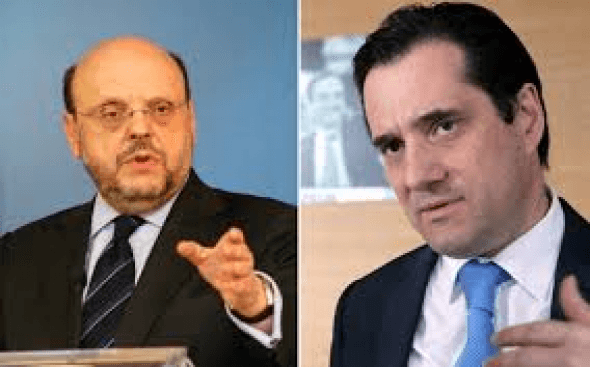 βγήκαν-τα-μαχαίρια-στη-νδ-αντώναρος-ξα-146976
