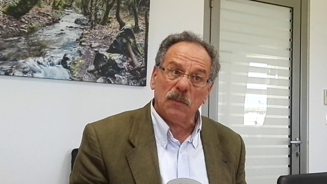 αντ-σχετάκης-αυτά-είναι-τα-έργα-και-οι-14702