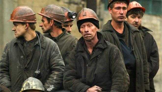 βουλγαρία-τριήμερο-πένθος-στον-δήμο-σ-250926