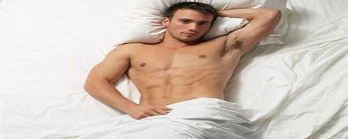 πού-οφείλεται-η-πρωινή-ερωτική-διέγερ-223818