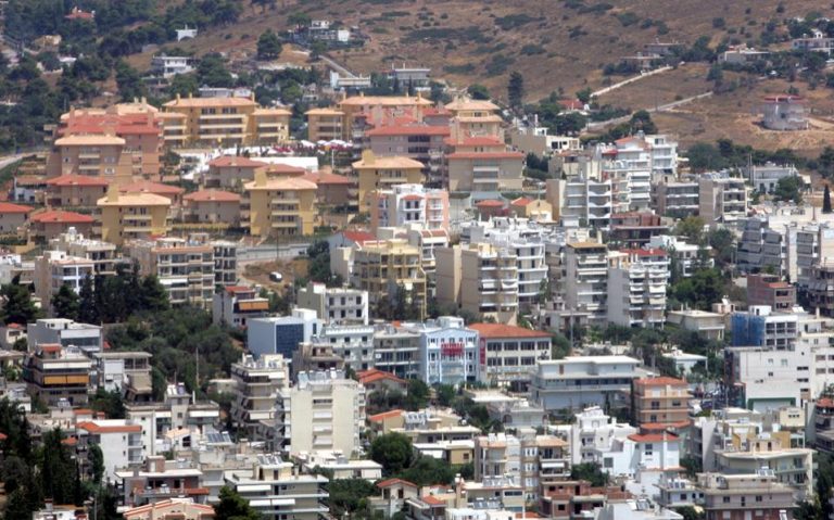 απαλλαγή-από-φόρο-μεταβίβασης-ακινήτ-21836