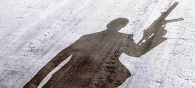 απειλές-για-τη-ζωή-του-δέχεται-μέλος-το-199936