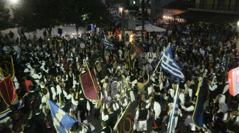 δ-κατερίνης-εκδήλωση-για-τα-101-χρόνια-απ-245134