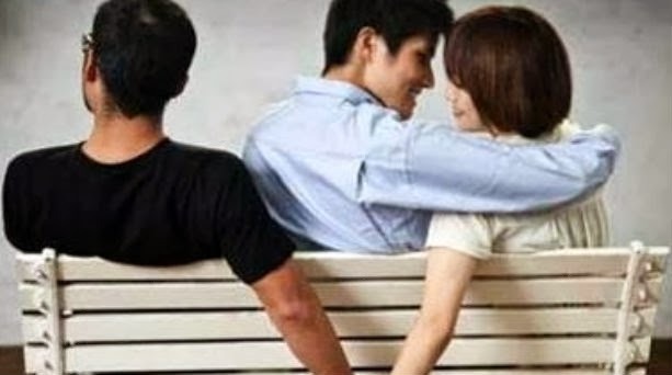 τον-απάτησε-με-τον-καλύτερό-του-φίλο-κα-201130