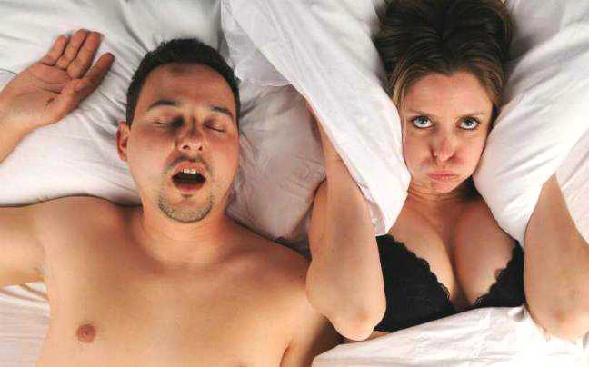 από-υπνική-άπνοια-πάσχει-το-50-των-ανδρώ-194350
