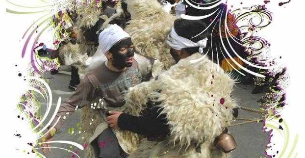 πε-ηρακλείου-αποκριγιώματα-στο-ρούβ-263564