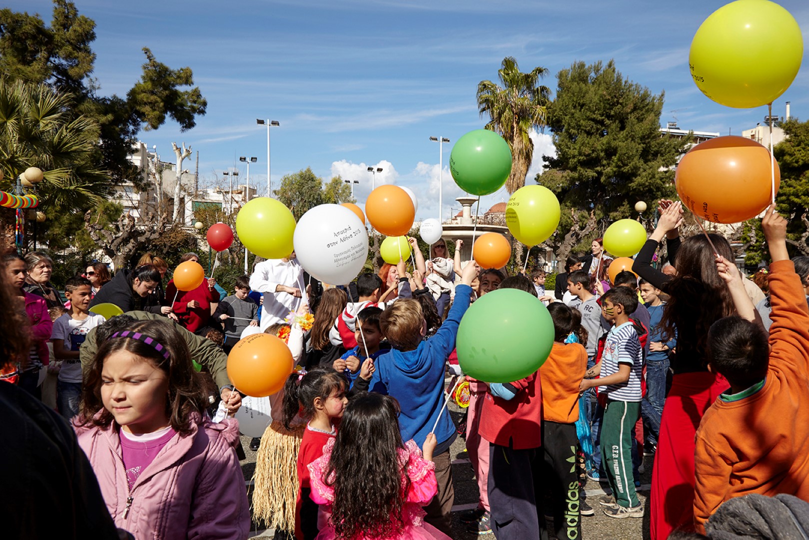 οι-εκδηλώσεις-του-δήμου-αθηναίων-για-τ-58248
