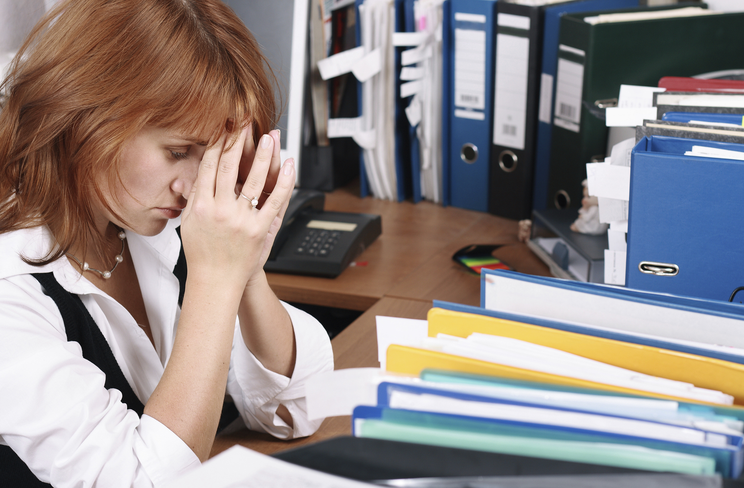 π-ο-ε-ο-τ-α-στόχος-της-αξιολόγησης-δο-192688