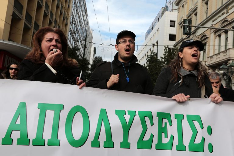 δ-αλεξάνδρειας-ημαθίας-στην-δικαιοσύ-25622