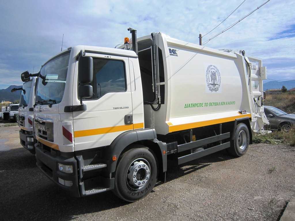 νέα-φιλαδέλφεια-λειτουργούν-και-πάλι-256180