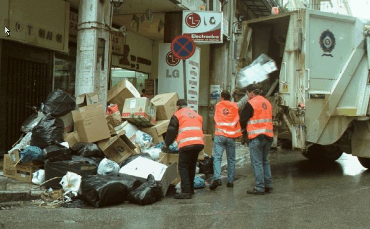 κκε-ημερίδα-για-την-αποκομιδή-και-τη-δι-300927