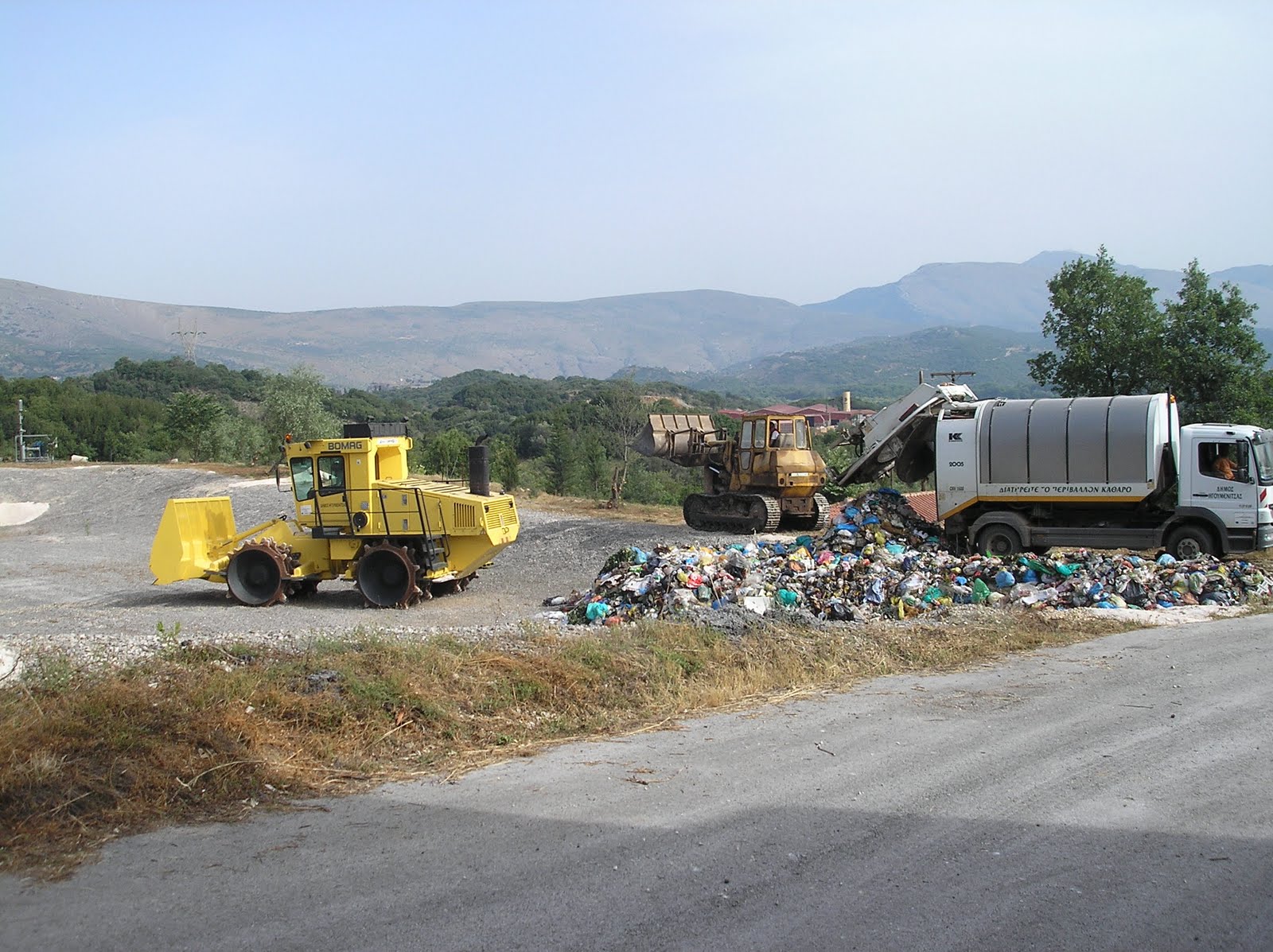 προσλήψεις-35-οδηγών-και-εργατών-στο-δήμ-176862