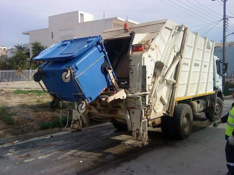 δασ-οτα-για-δήμο-ξυλοκάστρου-επιβεβαι-241144