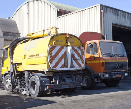 δ-κορινθίων-ηλεκτρονικό-σύστημα-διαχ-124270