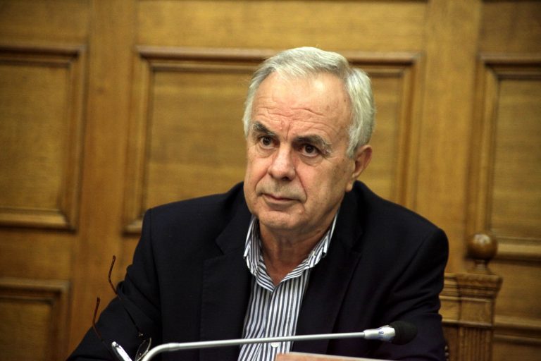ευ-αποστόλου-θα-υπηρετήσουμε-τις-δεσμ-181292