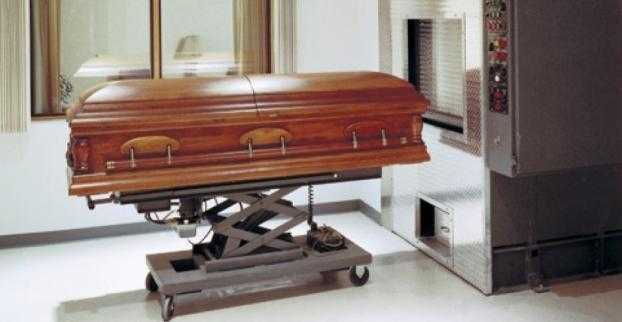 οι-νεκροί-αν-καίγονται-δε-θα-ψάλλοντα-129700