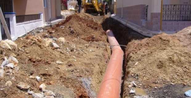 δ-ε-υ-α-λαγκαδά-δημοπράτηση-του-αποχετ-233948