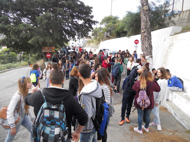 κύθηρα-με-αποχή-από-τα-μαθήματά-τους-απ-141616